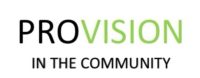 ProVCommunity logo